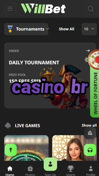 Casino BR - Play with Bitcoin & Crypto-777casinobus.ydblkf.net