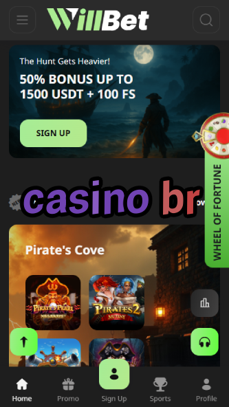 Casino BR - Play with Bitcoin & Crypto-777casinobus.ydblkf.net