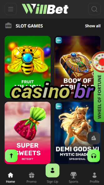 Casino BR - Play with Bitcoin & Crypto-777casinobus.ydblkf.net